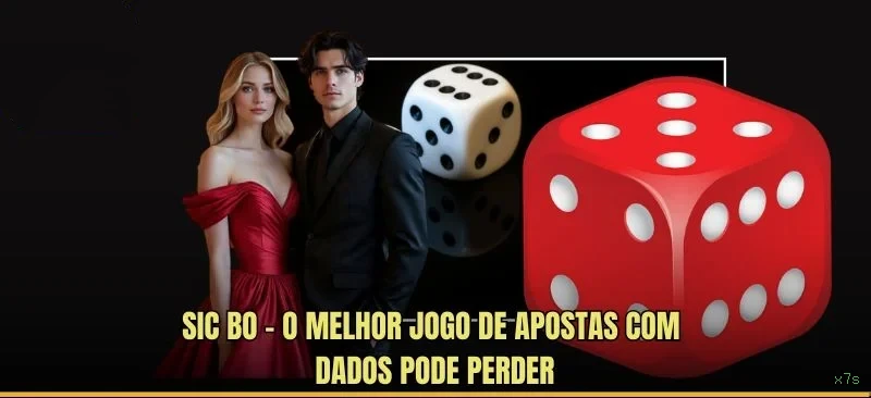 Slots no app x7s mobile