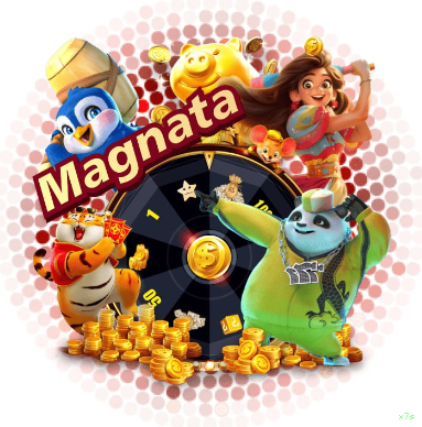 Conta x7s sincronizada site e app