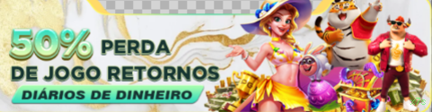 Desempenho do app x7s em diferentes aparelhos