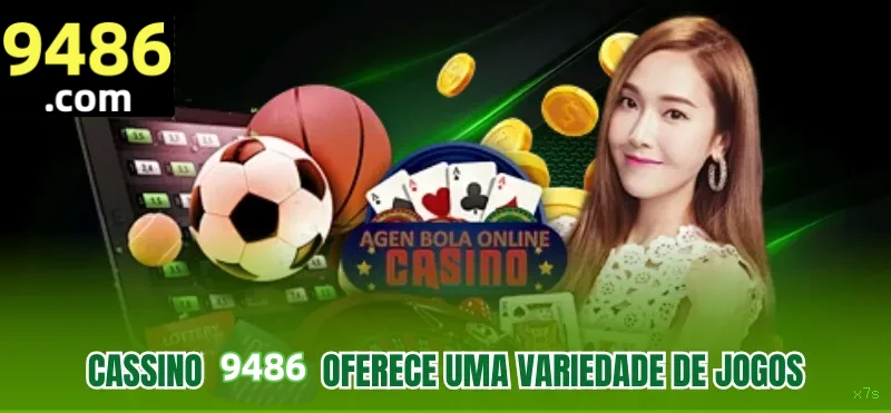 Central de dúvidas rápidas sobre o app x7s