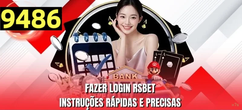 Apostas futebol ao vivo x7s - odds competitivas