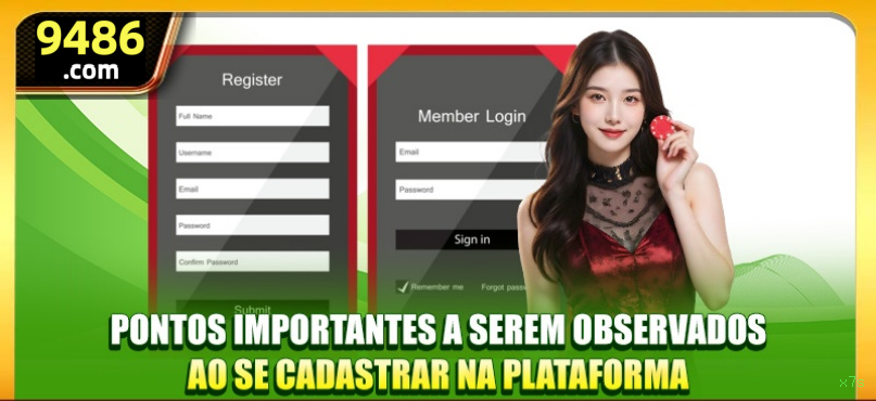 Cassino x7s - mesas ao vivo e jogos