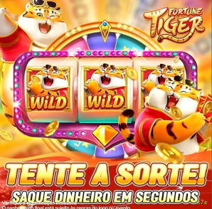 Roleta e blackjack x7s