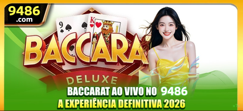 Cassino x7s app mobile