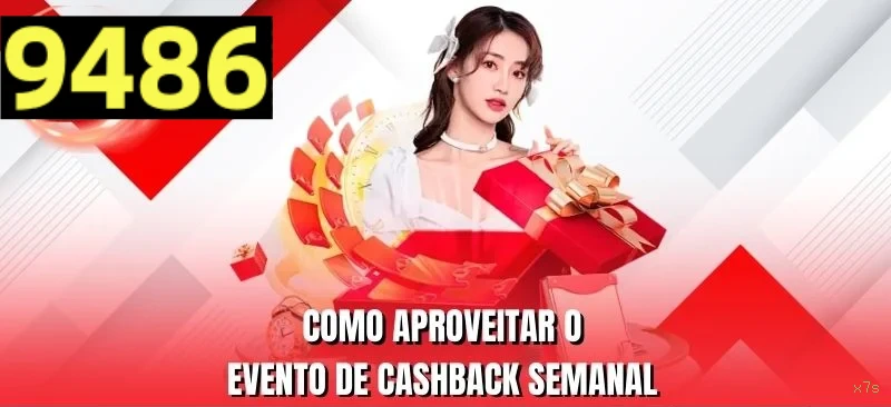 Download app x7s Android iOS