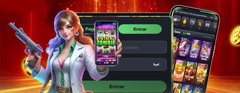 Aviator - Crash game popular na x7s