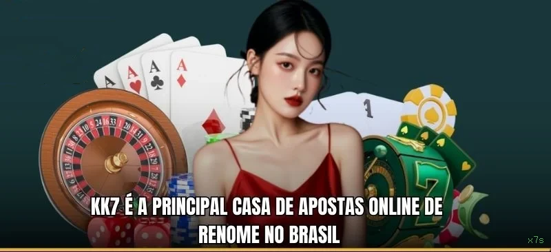 Starlight Princess - Slot game com multiplicadores na x7s