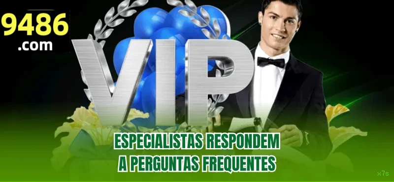 Pagamentos x7s PIX
