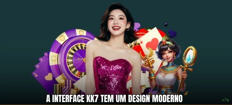 Slots x7s - Sweet Bonanza e caça-níqueis populares