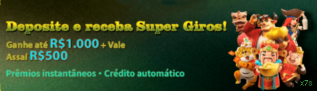 Aviator crash game x7s