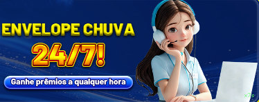 Bônus exclusivos membros VIP x7s